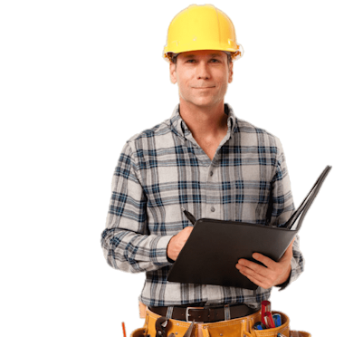 Вас интересует Профессиональная очистка фасадов от плесени в Туле? задайте вопрос